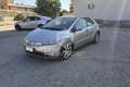Honda Civic Civic 1.8 i-VTEC 5p. Executive Silber - thumbnail 1