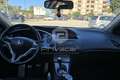 Honda Civic Civic 1.8 i-VTEC 5p. Executive Silber - thumbnail 10