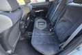 Honda Civic Civic 1.8 i-VTEC 5p. Executive Silber - thumbnail 15