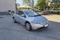 Honda Civic Civic 1.8 i-VTEC 5p. Executive Silber - thumbnail 3