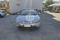 Honda Civic Civic 1.8 i-VTEC 5p. Executive Silber - thumbnail 2