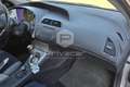 Honda Civic Civic 1.8 i-VTEC 5p. Executive Silber - thumbnail 13