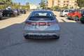Honda Civic Civic 1.8 i-VTEC 5p. Executive Silber - thumbnail 6