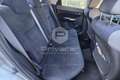 Honda Civic Civic 1.8 i-VTEC 5p. Executive Silber - thumbnail 14