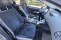 Honda Civic Civic 1.8 i-VTEC 5p. Executive Silber - thumbnail 12