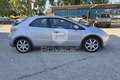 Honda Civic Civic 1.8 i-VTEC 5p. Executive Silber - thumbnail 4