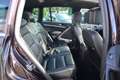 Volkswagen Tiguan 2.0 TDI DPF 4Motion BlueMotion Techn. DSG Track & - thumbnail 12