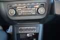 Volkswagen Tiguan 2.0 TDI DPF 4Motion BlueMotion Techn. DSG Track & - thumbnail 17