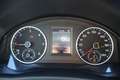 Volkswagen Tiguan 2.0 TDI DPF 4Motion BlueMotion Techn. DSG Track & - thumbnail 16