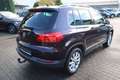 Volkswagen Tiguan 2.0 TDI DPF 4Motion BlueMotion Techn. DSG Track & - thumbnail 6