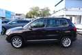 Volkswagen Tiguan 2.0 TDI DPF 4Motion BlueMotion Techn. DSG Track & - thumbnail 9
