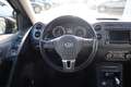 Volkswagen Tiguan 2.0 TDI DPF 4Motion BlueMotion Techn. DSG Track & - thumbnail 14