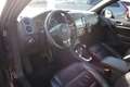 Volkswagen Tiguan 2.0 TDI DPF 4Motion BlueMotion Techn. DSG Track & - thumbnail 15