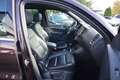 Volkswagen Tiguan 2.0 TDI DPF 4Motion BlueMotion Techn. DSG Track & - thumbnail 11