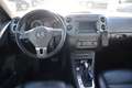 Volkswagen Tiguan 2.0 TDI DPF 4Motion BlueMotion Techn. DSG Track & - thumbnail 13