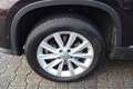 Volkswagen Tiguan 2.0 TDI DPF 4Motion BlueMotion Techn. DSG Track & - thumbnail 22