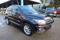 Volkswagen Tiguan 2.0 TDI DPF 4Motion BlueMotion Techn. DSG Track & - thumbnail 4