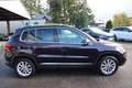 Volkswagen Tiguan 2.0 TDI DPF 4Motion BlueMotion Techn. DSG Track & - thumbnail 5