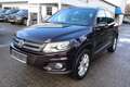 Volkswagen Tiguan 2.0 TDI DPF 4Motion BlueMotion Techn. DSG Track & - thumbnail 1