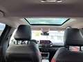 Citroen C4 Lim. Shine PANO+KAMERA+ACC+SPUR Schwarz - thumbnail 15