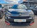 Citroen C4 Lim. Shine PANO+KAMERA+ACC+SPUR Schwarz - thumbnail 2