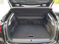 Citroen C4 Lim. Shine PANO+KAMERA+ACC+SPUR Schwarz - thumbnail 14