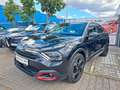 Citroen C4 Lim. Shine PANO+KAMERA+ACC+SPUR Schwarz - thumbnail 1
