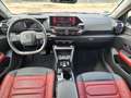 Citroen C4 Lim. Shine PANO+KAMERA+ACC+SPUR Schwarz - thumbnail 21