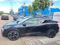 Citroen C4 Lim. Shine PANO+KAMERA+ACC+SPUR Schwarz - thumbnail 7