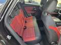 Citroen C4 Lim. Shine PANO+KAMERA+ACC+SPUR Schwarz - thumbnail 16