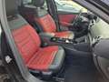 Citroen C4 Lim. Shine PANO+KAMERA+ACC+SPUR Schwarz - thumbnail 18