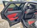 Citroen C4 Lim. Shine PANO+KAMERA+ACC+SPUR Schwarz - thumbnail 12