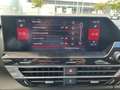 Citroen C4 Lim. Shine PANO+KAMERA+ACC+SPUR Schwarz - thumbnail 25