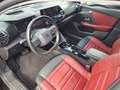 Citroen C4 Lim. Shine PANO+KAMERA+ACC+SPUR Schwarz - thumbnail 9