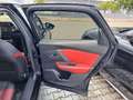 Citroen C4 Lim. Shine PANO+KAMERA+ACC+SPUR Schwarz - thumbnail 17
