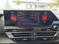 Citroen C4 Lim. Shine PANO+KAMERA+ACC+SPUR Schwarz - thumbnail 26