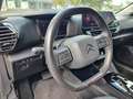 Citroen C4 Lim. Shine PANO+KAMERA+ACC+SPUR Schwarz - thumbnail 10