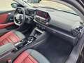 Citroen C4 Lim. Shine PANO+KAMERA+ACC+SPUR Schwarz - thumbnail 19