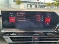 Citroen C4 Lim. Shine PANO+KAMERA+ACC+SPUR Schwarz - thumbnail 28