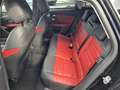 Citroen C4 Lim. Shine PANO+KAMERA+ACC+SPUR Schwarz - thumbnail 13