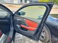 Citroen C4 Lim. Shine PANO+KAMERA+ACC+SPUR Schwarz - thumbnail 20