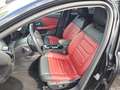 Citroen C4 Lim. Shine PANO+KAMERA+ACC+SPUR Schwarz - thumbnail 8