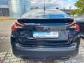 Citroen C4 Lim. Shine PANO+KAMERA+ACC+SPUR Schwarz - thumbnail 5