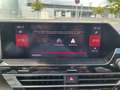 Citroen C4 Lim. Shine PANO+KAMERA+ACC+SPUR Schwarz - thumbnail 30