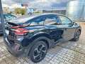 Citroen C4 Lim. Shine PANO+KAMERA+ACC+SPUR Schwarz - thumbnail 4