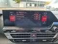 Citroen C4 Lim. Shine PANO+KAMERA+ACC+SPUR Schwarz - thumbnail 27