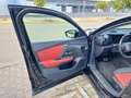 Citroen C4 Lim. Shine PANO+KAMERA+ACC+SPUR Schwarz - thumbnail 11