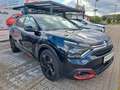 Citroen C4 Lim. Shine PANO+KAMERA+ACC+SPUR Schwarz - thumbnail 3