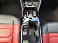 Citroen C4 Lim. Shine PANO+KAMERA+ACC+SPUR Schwarz - thumbnail 24