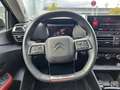 Citroen C4 Lim. Shine PANO+KAMERA+ACC+SPUR Schwarz - thumbnail 22